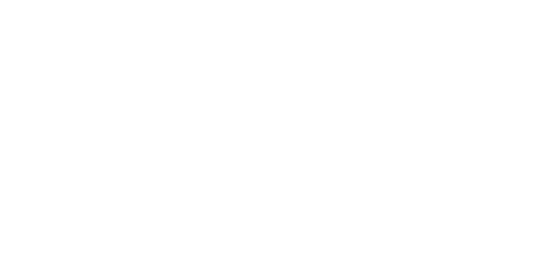 Employment Logos