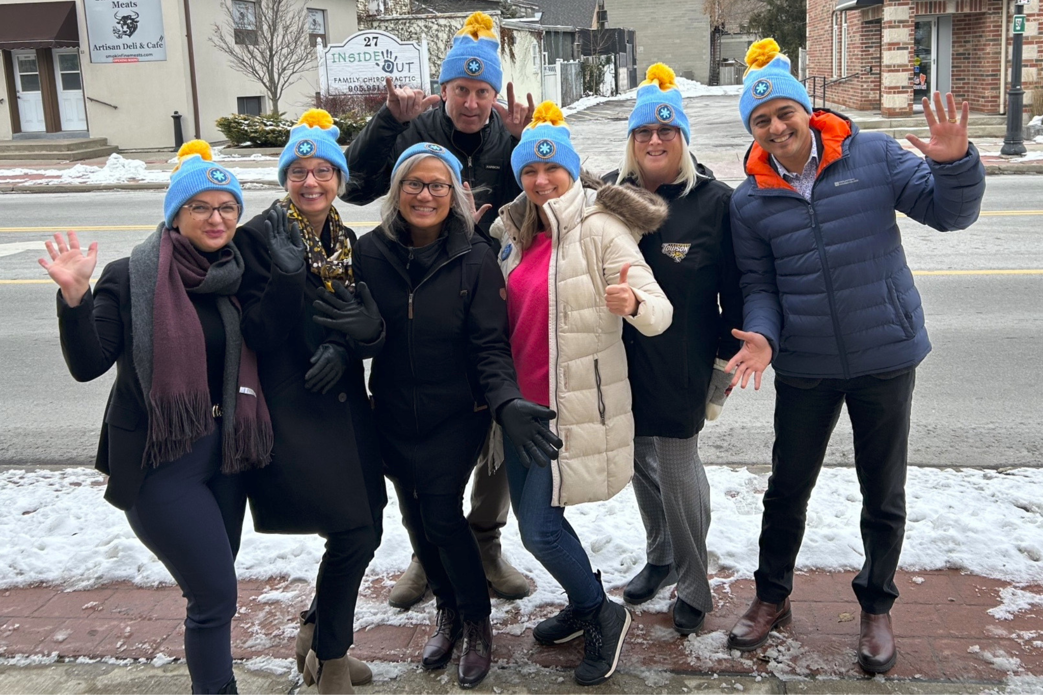 FD CNOY WEB 2025 12 17