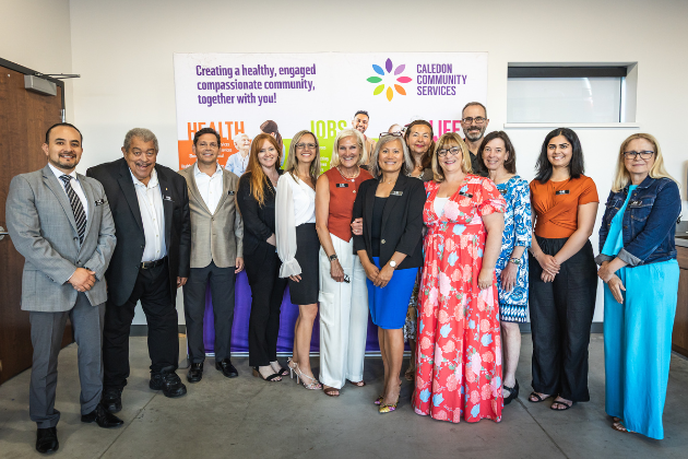 SM WEB BRD Get Involved 2025 10 30