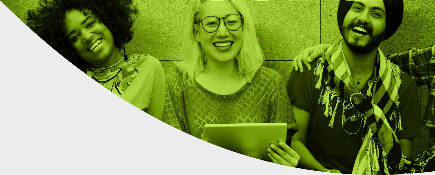 Caledon Community Services Jobs