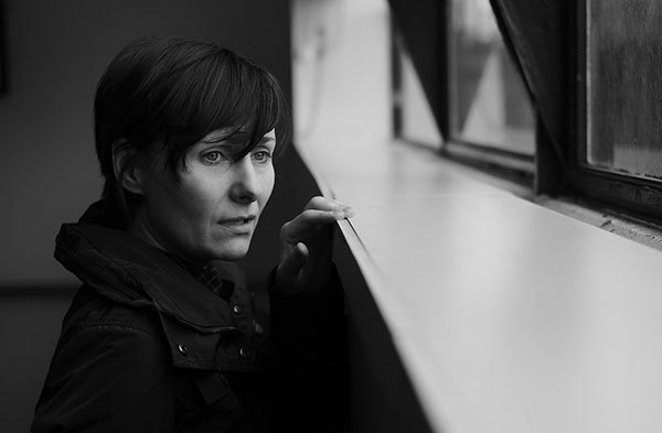 Sandra