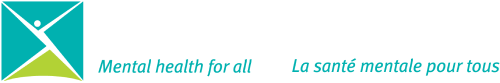 CMHA bilingual digital logo 1