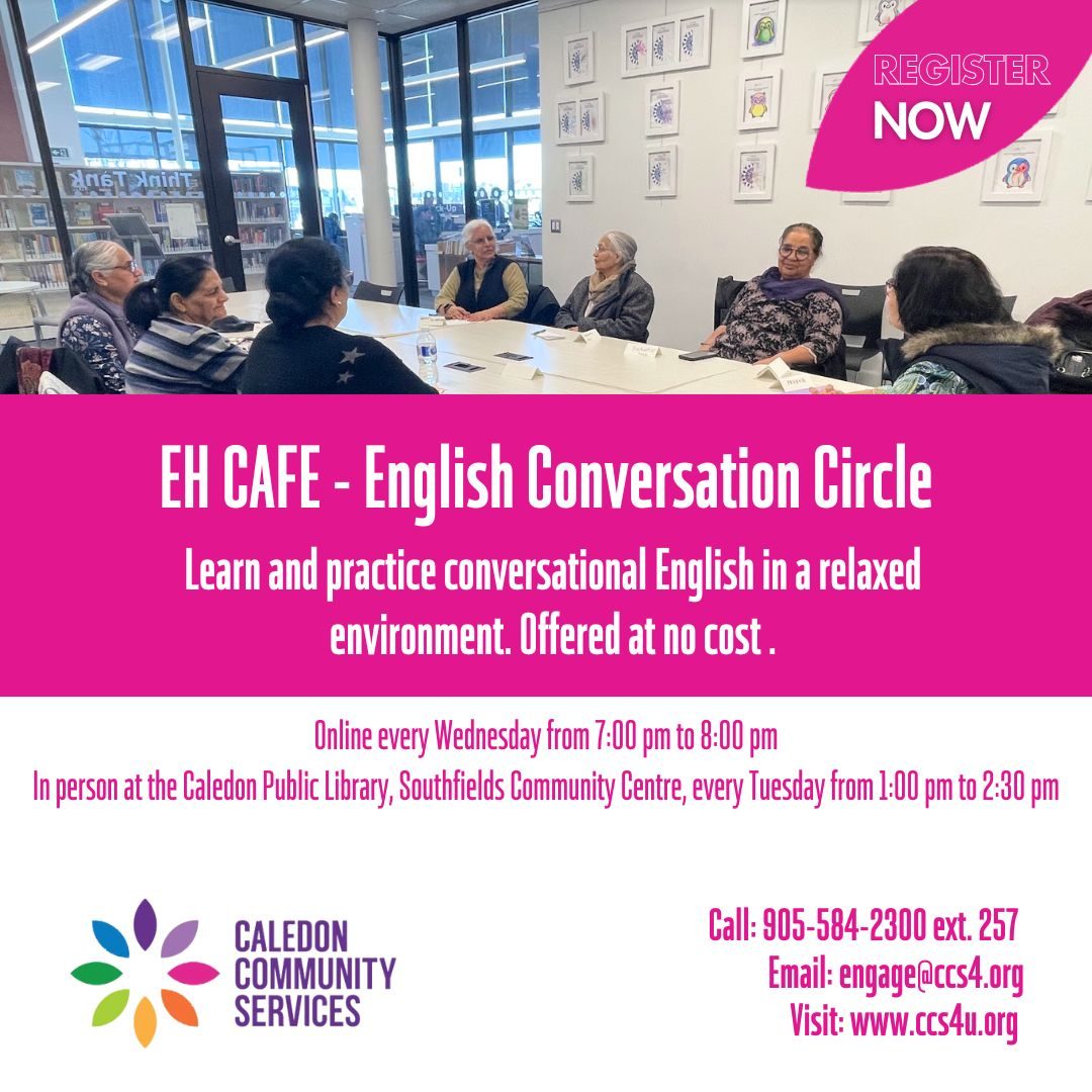 Social Content Sep Oct 2025 final 1