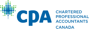 Cpa logo