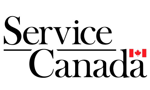 Service canada logo2 1