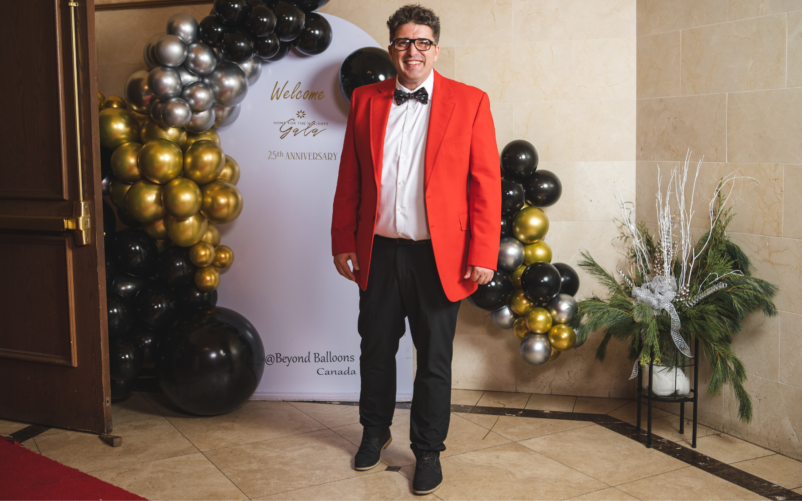 CM OHS PIN S Julian Image 2025 12 29