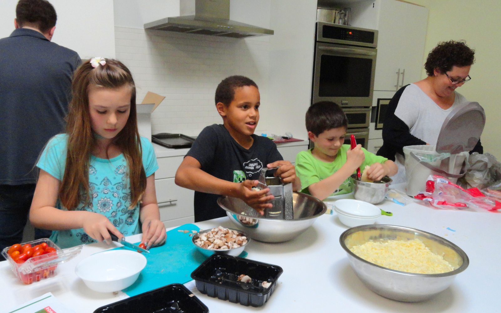 CM OHS PIN T Smale Image 2025 11 26