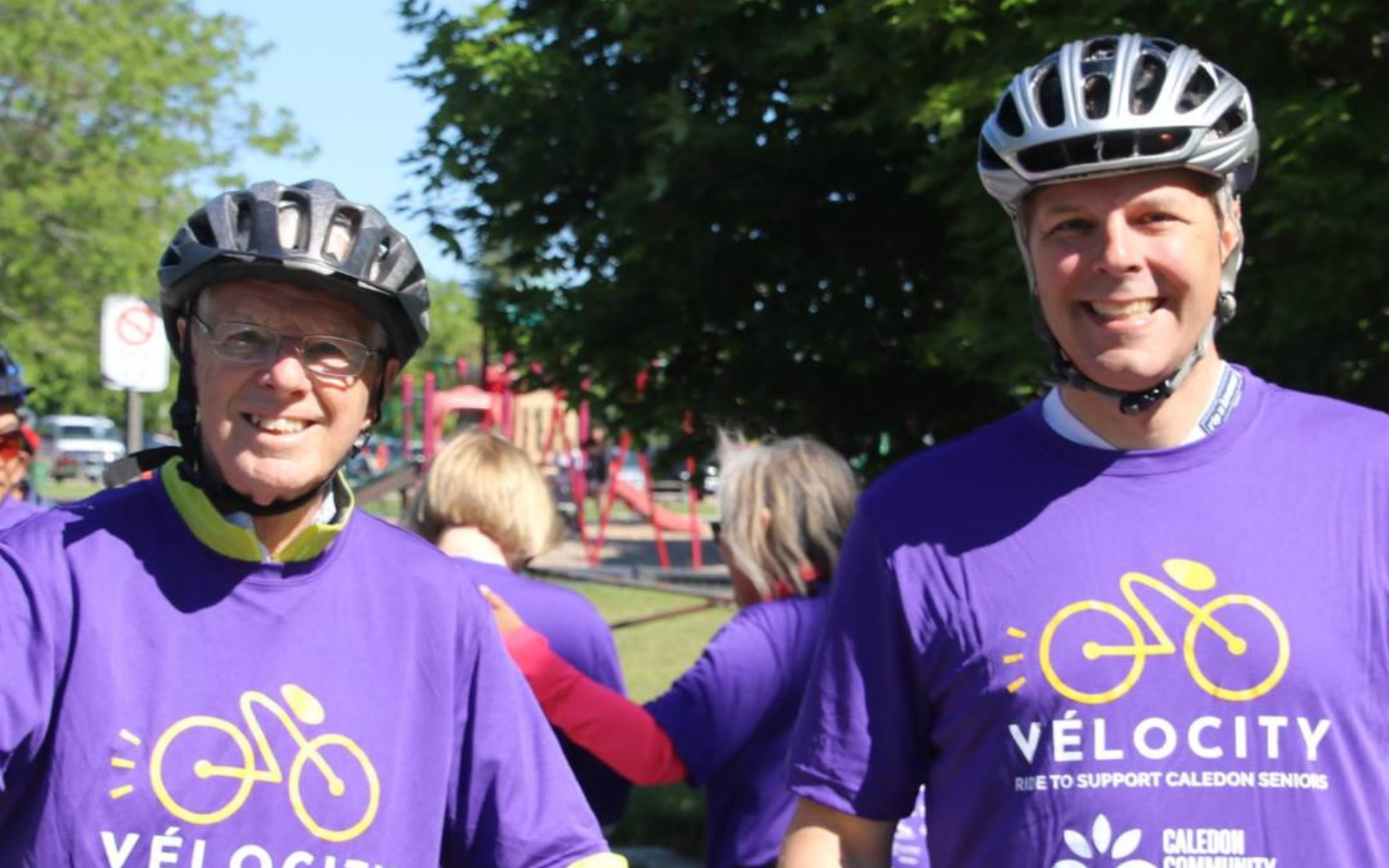 CM OHS TRL G Morton Image 2025 10 02