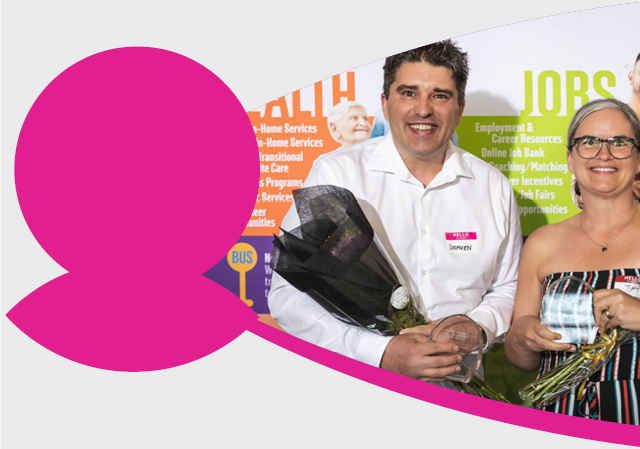 CM OSH PIN S Julian Destop 2025 12 29