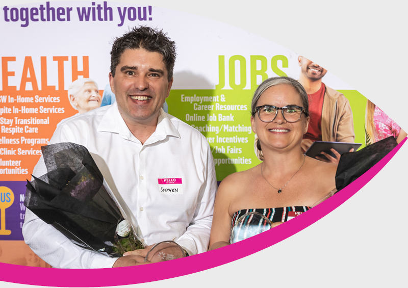 CM OSH PIN S Julian Thumbnail 2025 12 29