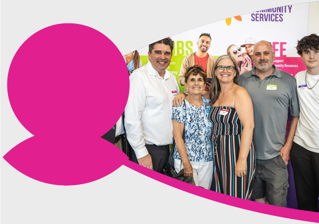 CM OSH PIN T Smale Destop 2025 11 26