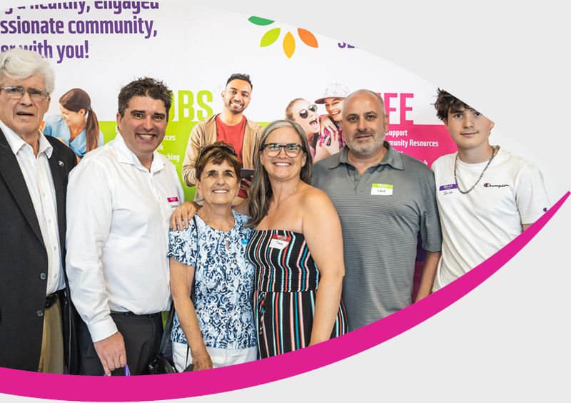 CM OSH PIN T Smale Thumbnail 2025 11 26