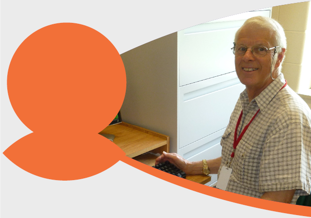 CM OSH TRL G Morton Destop 2025 10 02