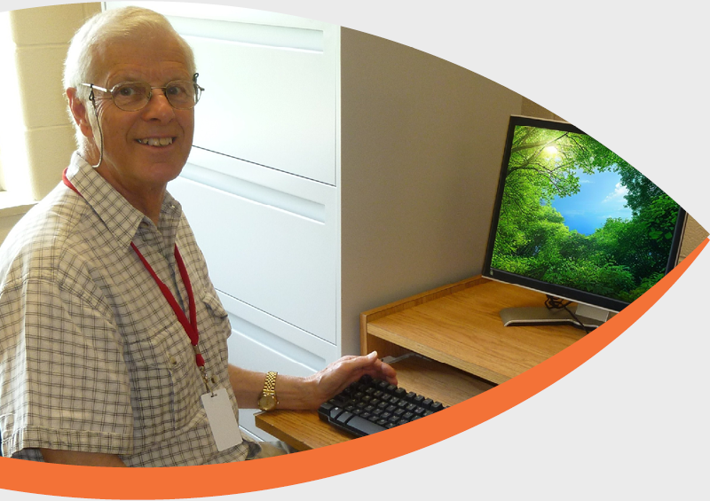 CM OSH TRL G Morton Thumbnail 2025 10 02