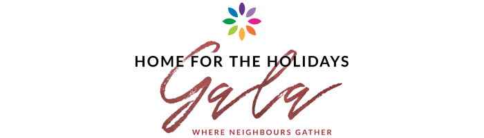 FD H4 H Web 2025 10 30