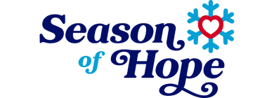 Season of Hope Website Icon 1