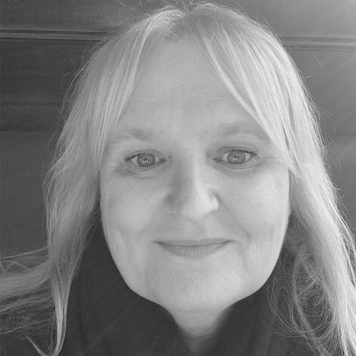 Alison das Neves WEB Headshot 2025 09 17