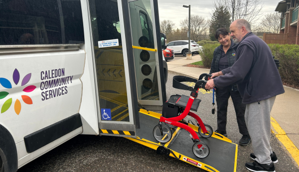 CM WEB Katia Sidebar Photos 2025 11 19