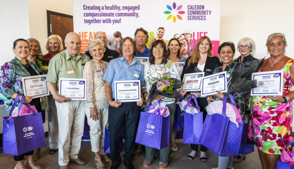 CM WEB Katia Sidebar Photos 2025 11 191