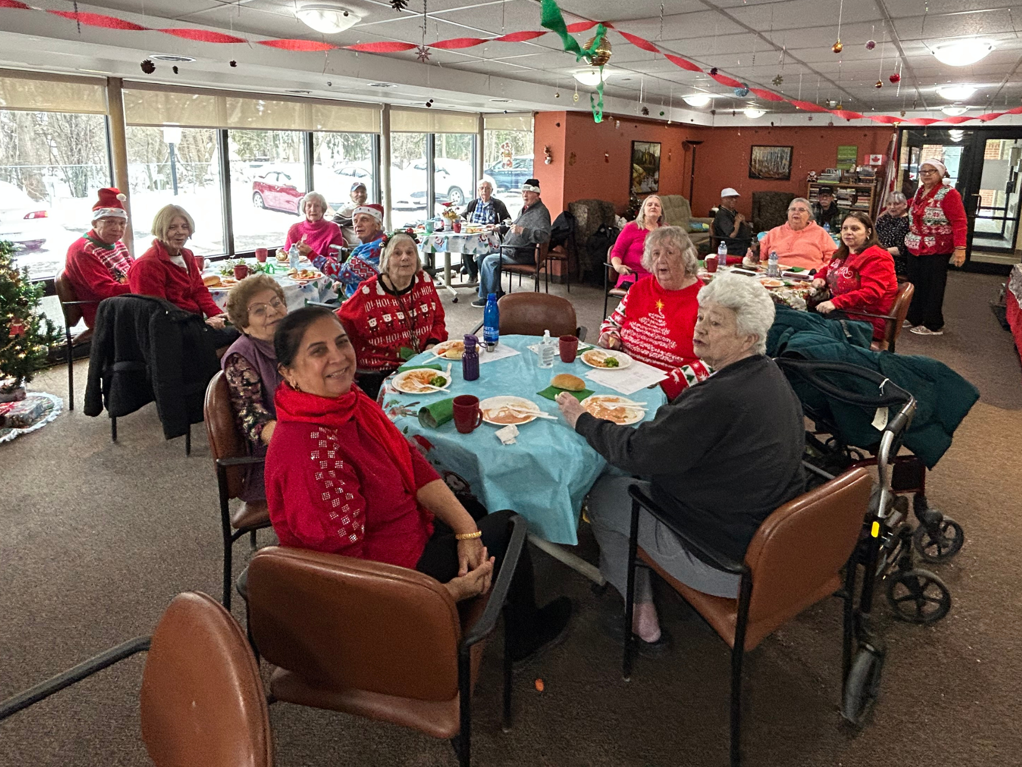 HS SHW Holiday Lunch 2026 02 25 V01