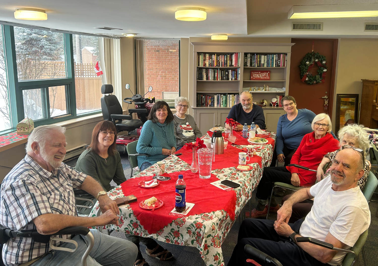 HS SHW Holiday Lunch 2026 02 25 V02