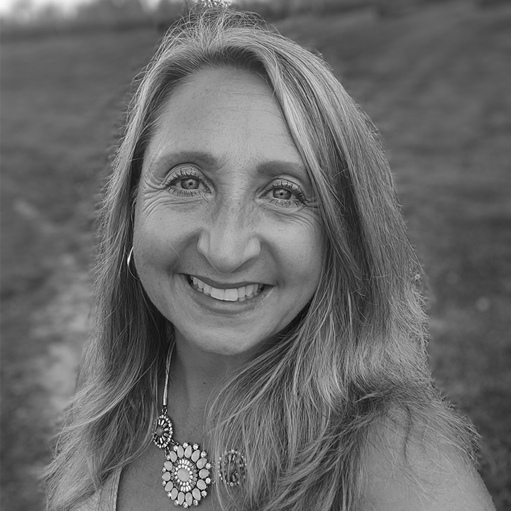 Katia Papadimatos WEB Headshot 2025 11 19