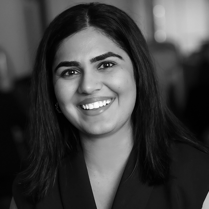 Simran Virdi WEB Headshot 2025 06 19