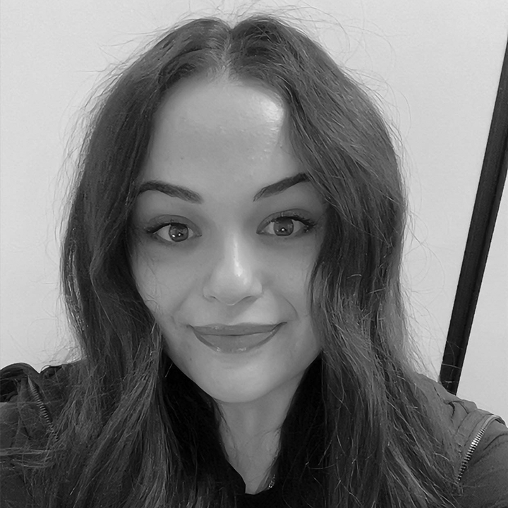 Vanessa Troiano WEB Headshot 2026 02 25